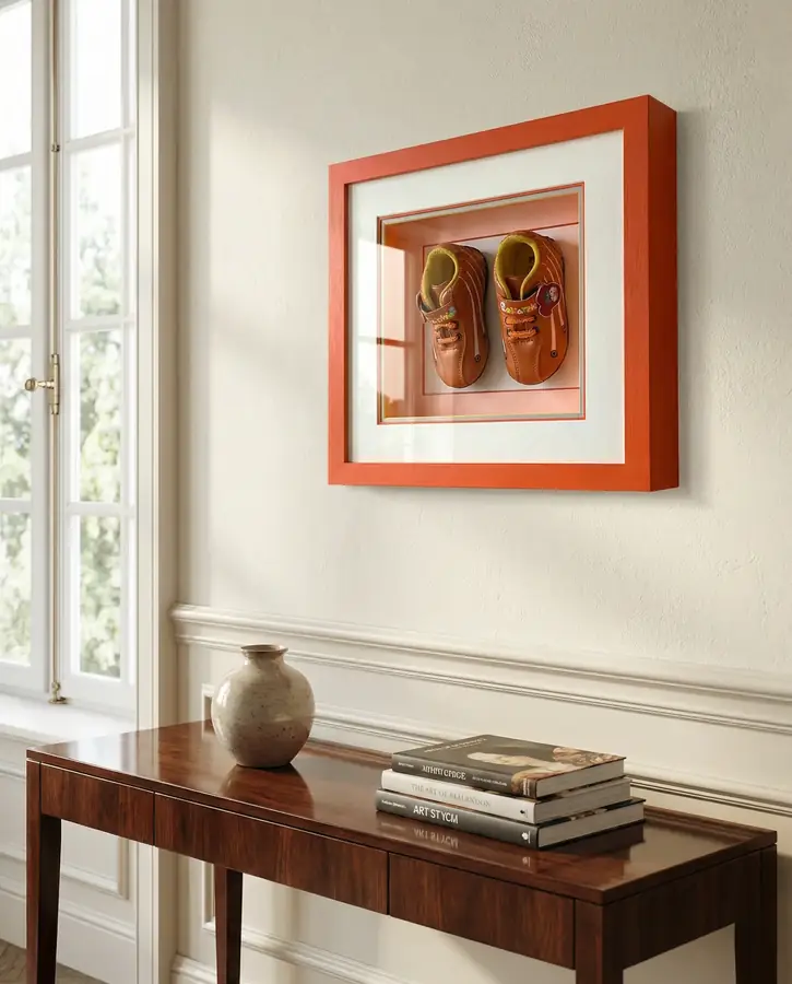 Living Room Gallery